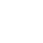 Favicon for Adobe Ranch in Borger, Texas  