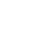 Favicon for Willowbrook II in Lafayette, Louisiana