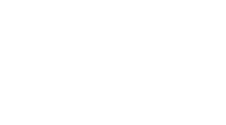 Panther Effingham Parc Apartments