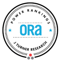 Northlake Manor Apartments ORA power ranking