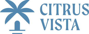 Citrus Vista