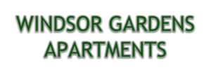 Windsor Gardens Apartments