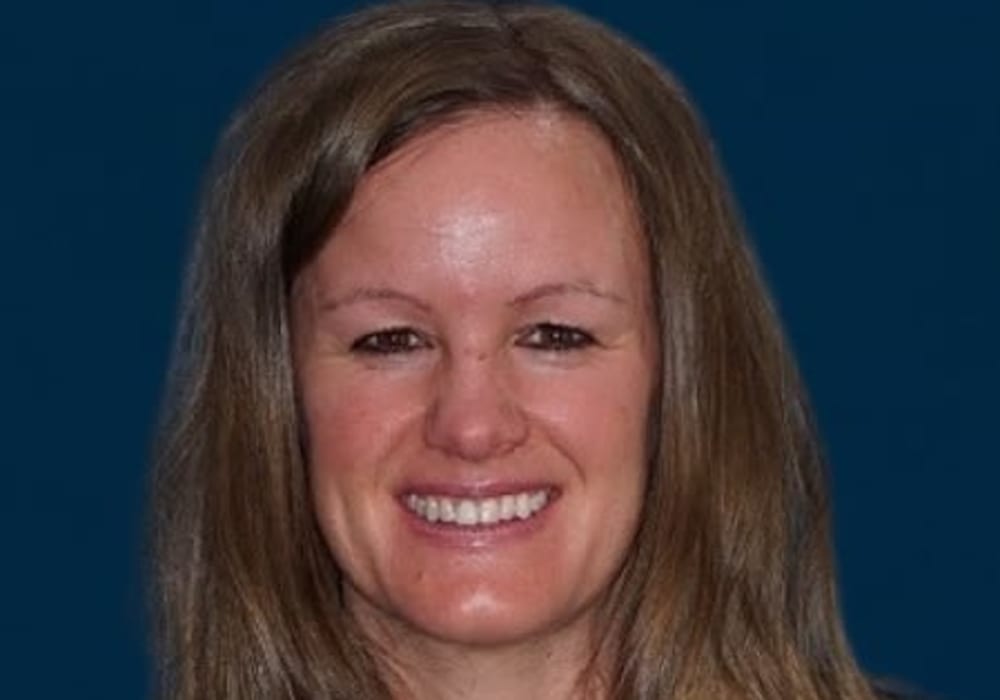 Ridgeline Management Company Team