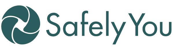 SafelyYou logo