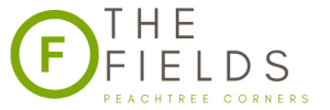Fields at Peachtree Corners