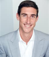 Joe Austin