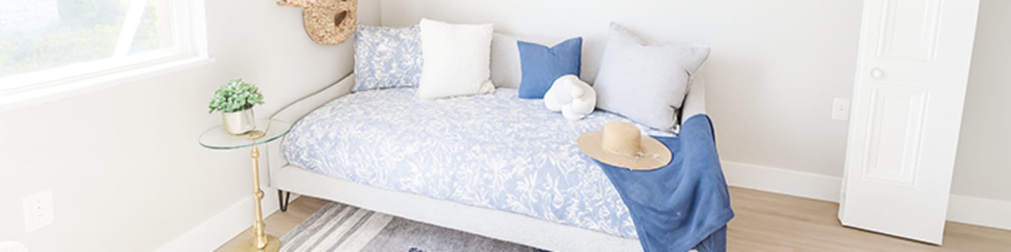 Floor Plans | Viva At Palm Coast in Palm Coast, Florida