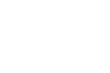 Live it up Tagline of Up House in Farmington, Connecticut