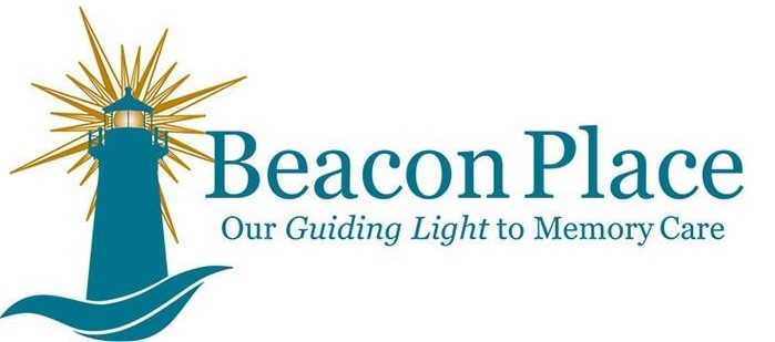 Beacon Place Memory Care Program