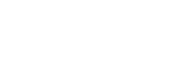 Alamar at Fernwood Forest