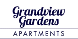 Grandview Garden Apartments