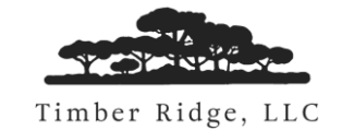 Timber Ridge