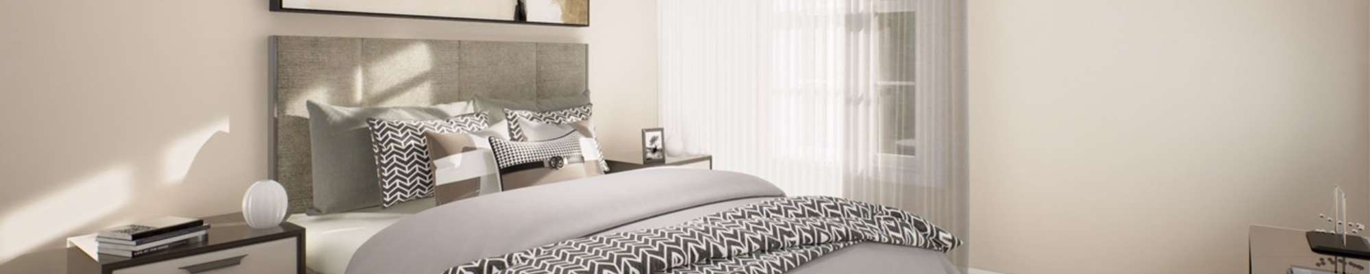 Privacy policy at The Interurban Apartments in Delphi, Indiana 