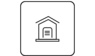 Difference between renting and reserving at A-1 Self Storage in National City, California