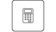 Storage size guide