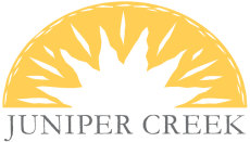 Juniper Creek