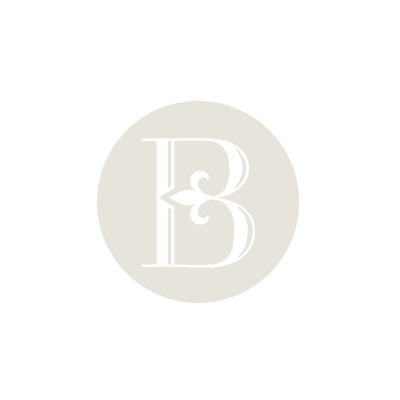Brett Breaux, Director of Dining Services at The Blake at Lafayette