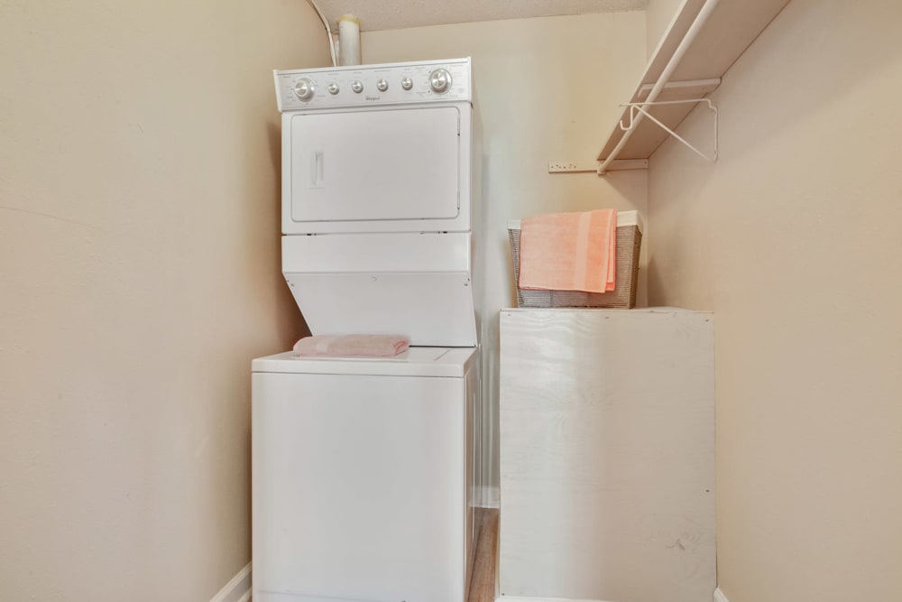 East Baton Rouge, LA Apartments for Rent Avalon Apartment Homes