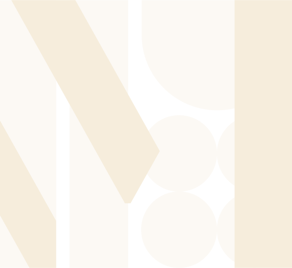 Favicon for The Meridian in Des Moines, Iowa