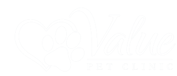 Value Pet Clinic | Seattle Veterinary Group