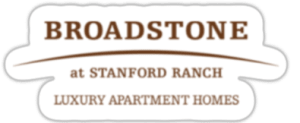 Broadstone at Stanford Ranch in Rocklin, California