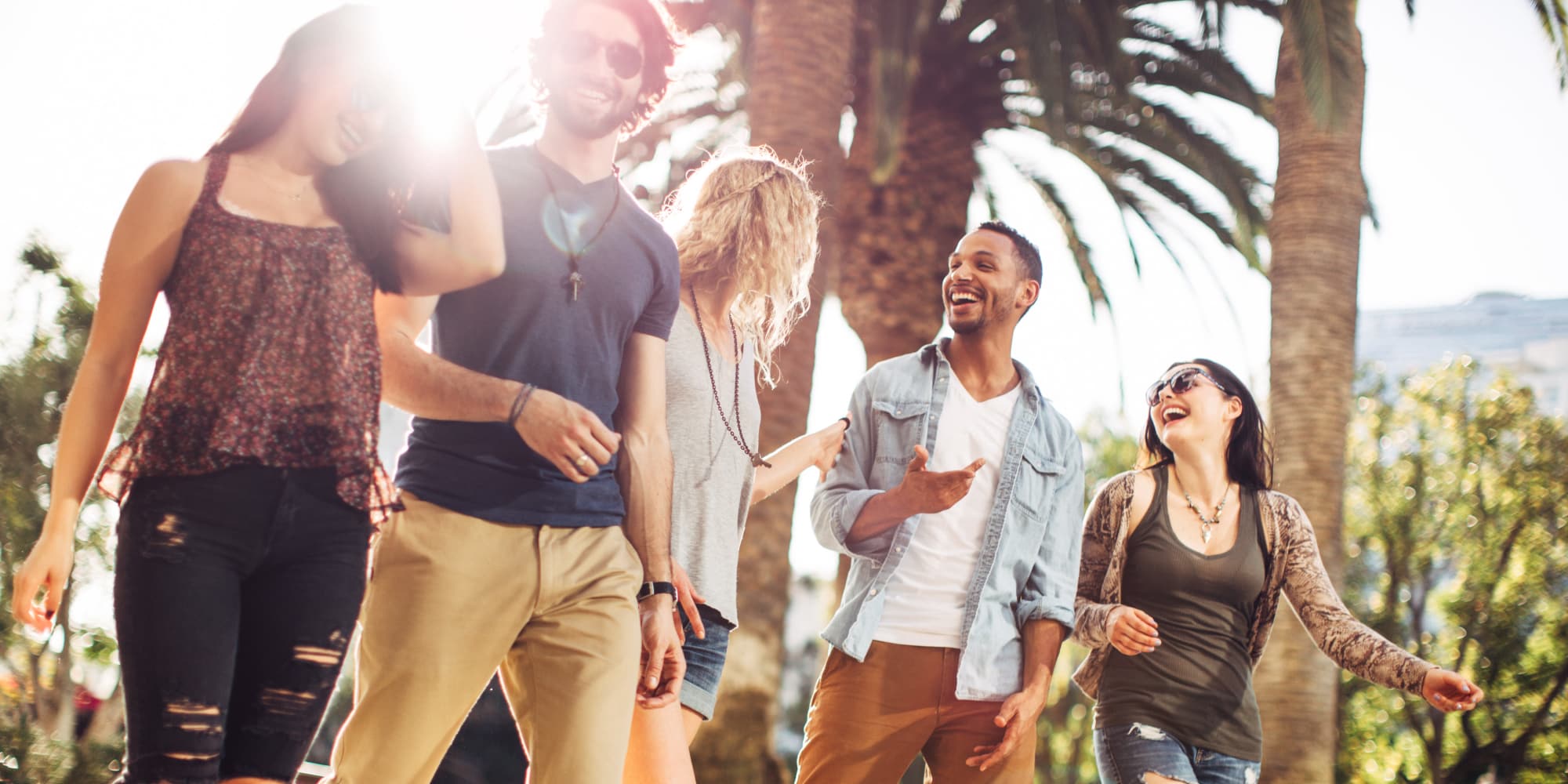 Learn more about our luxury apartments in Walnut Creek, CA.