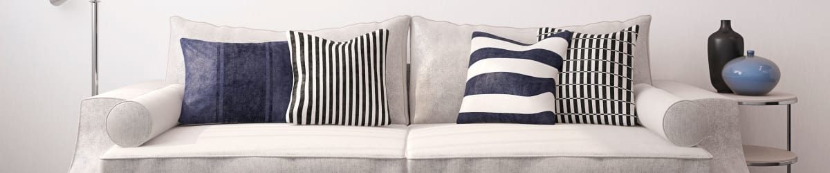 Photos of our apartments in Lawrenceville