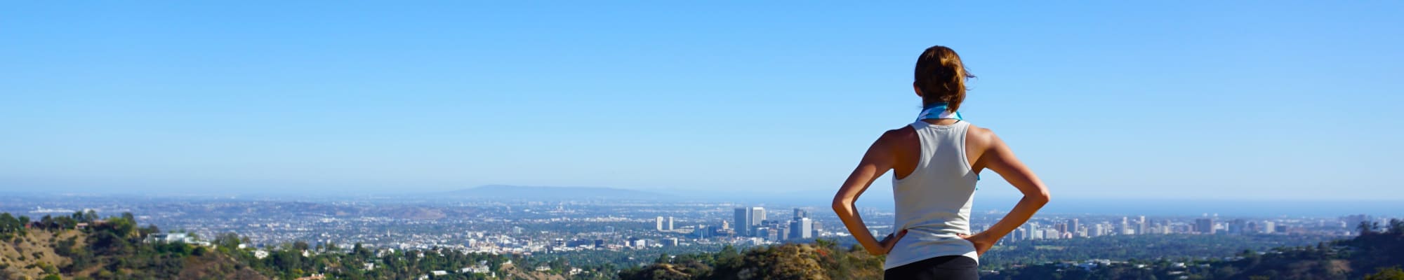 Contact us at StorQuest Self Storage in Cerritos, California