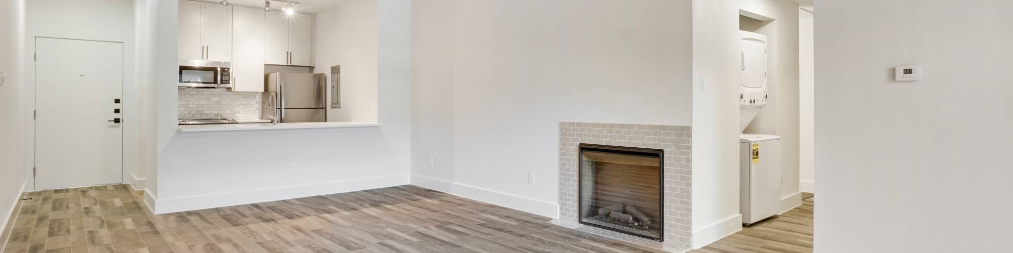 Gallery | Halston in Dallas, Texas