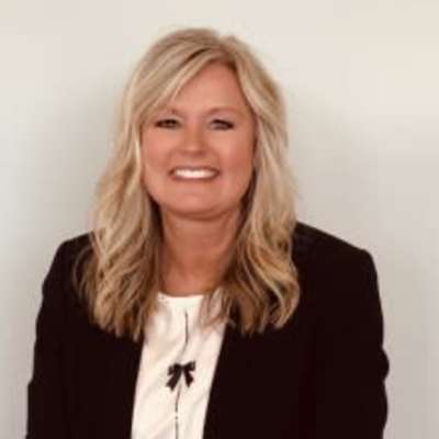 Team member at PK Companies in Okemos, Michigan