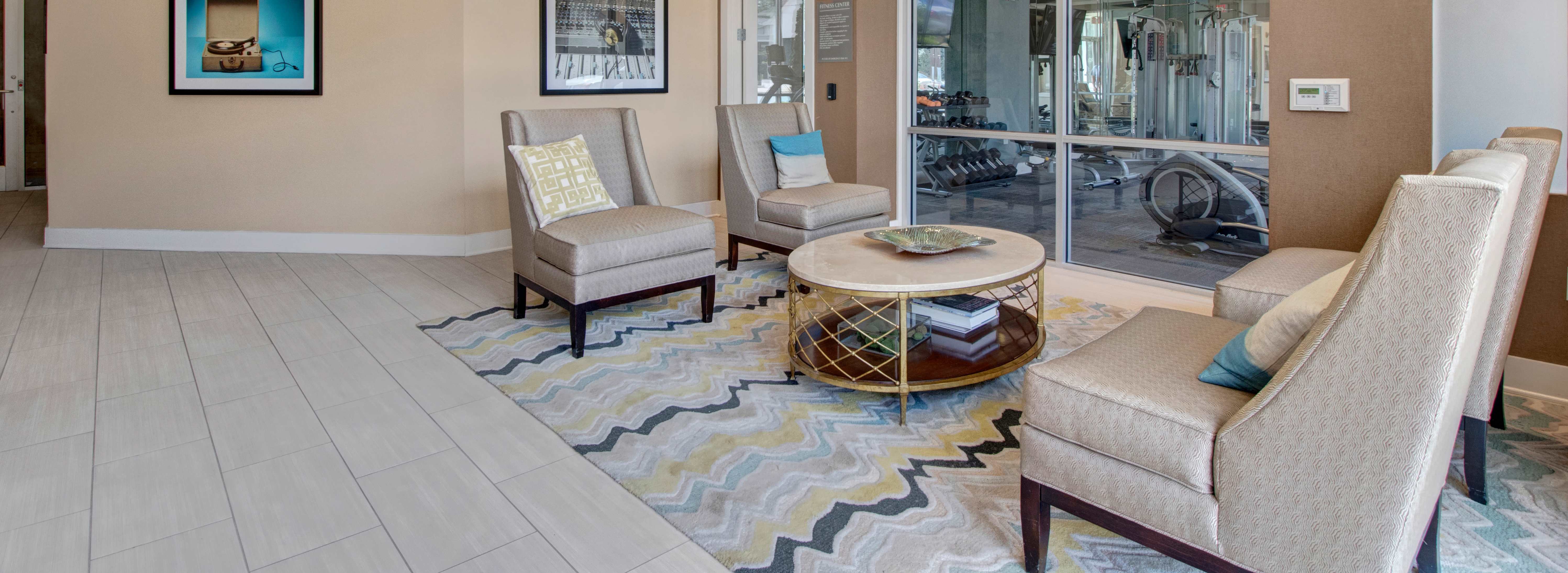 Contact us at Note 16 in Nashville, Tennessee