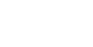 Derby Park Apartments
