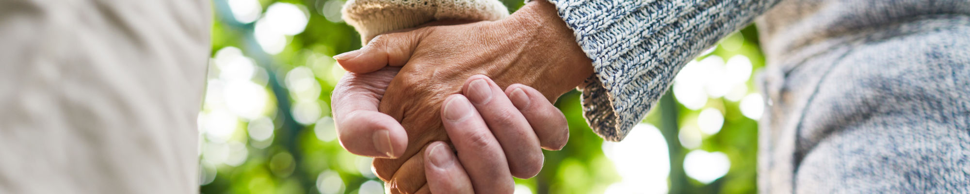 Living care options at Tuscany at McCormick Ranch in Scottsdale, Arizona