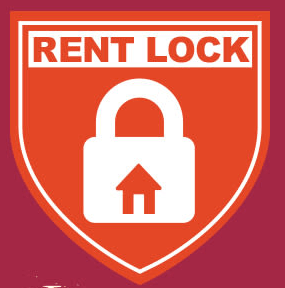 Three year price lock at The Summit