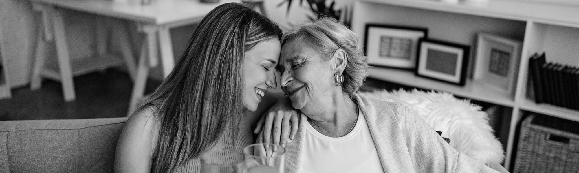 Schedule a Tour at Pacifica Senior Living Vancouver in Vancouver, Washington.