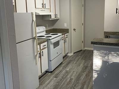 View amenities at Crestview Senior Duplexes in Tulsa, Oklahoma