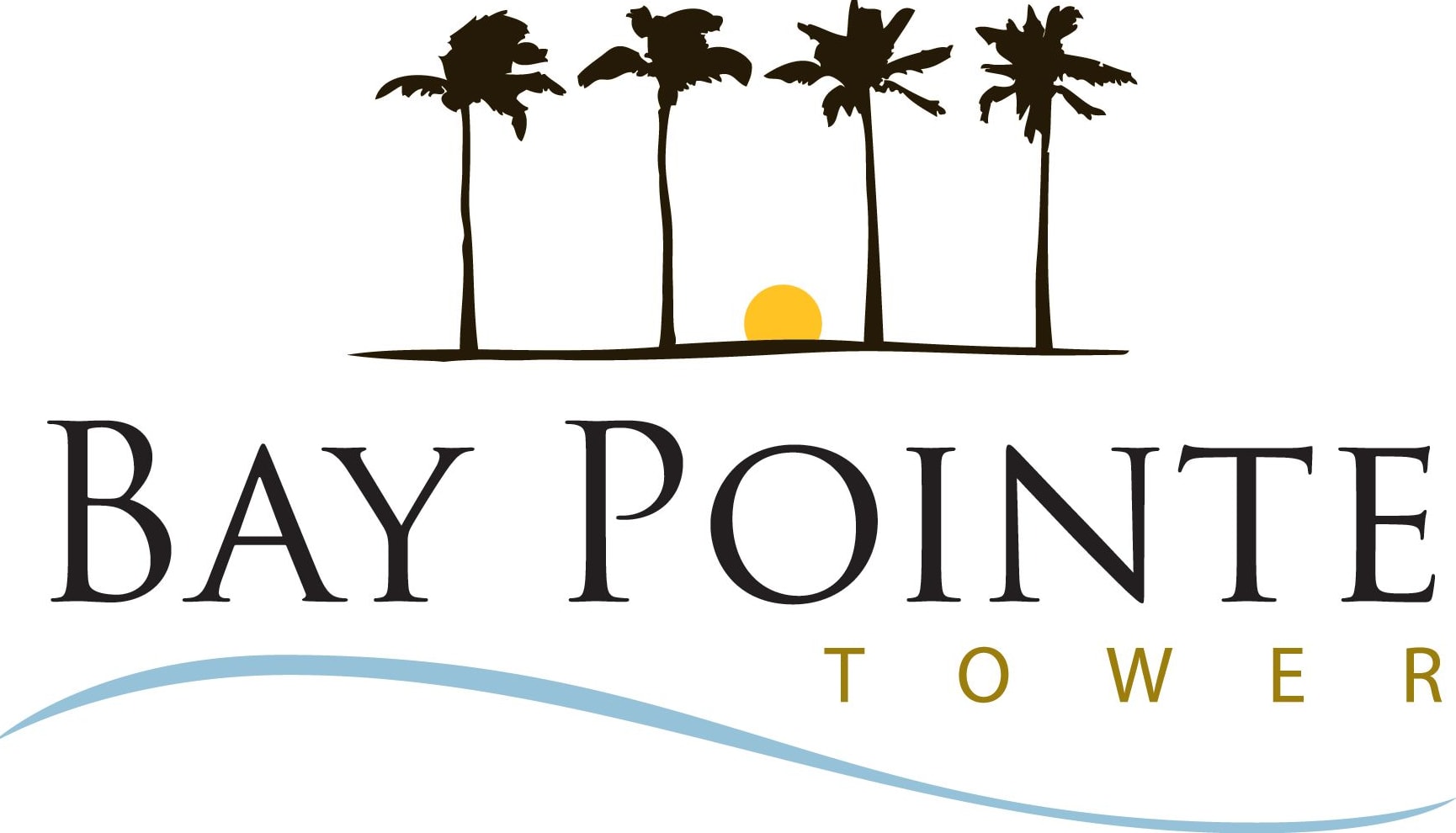 Bay Pointe Tower