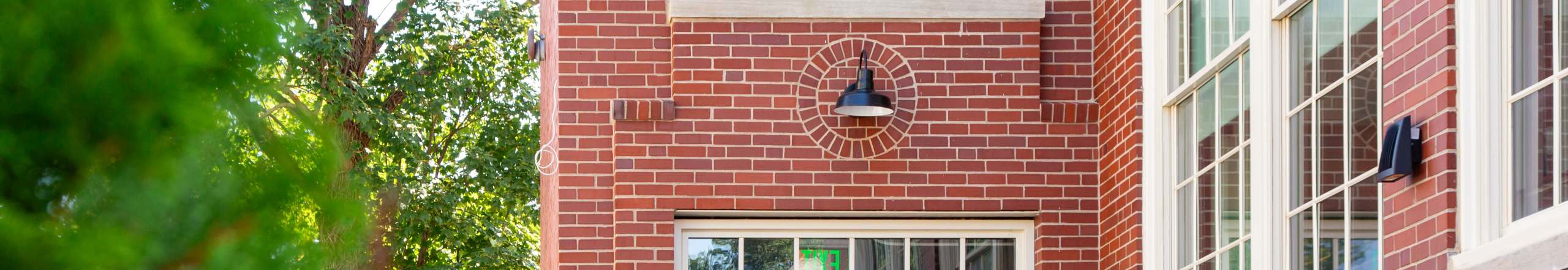 Contact | Hawthorne Lofts in Salem, Massachusetts