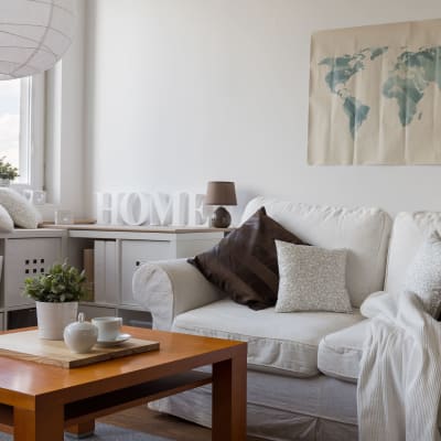 Salem Or Apartments For Rent In Morningside The Grove