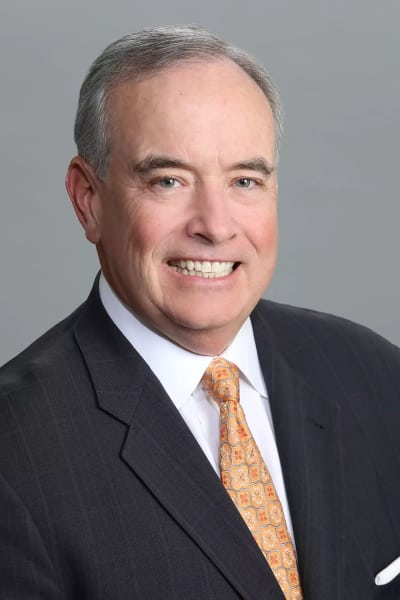 Jon Eastman
