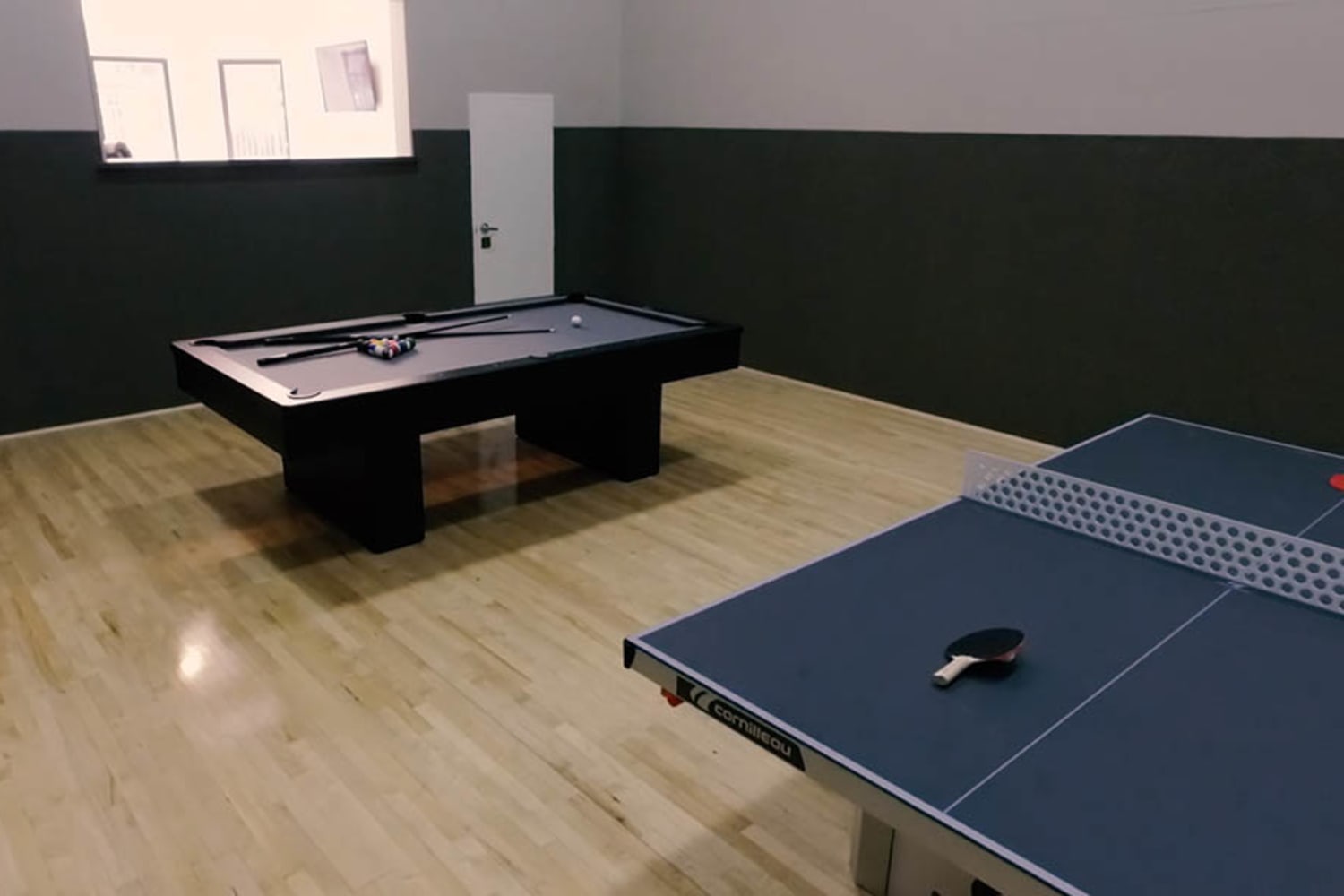 Photos of Waterford Place Apartments in Mesa Arizona