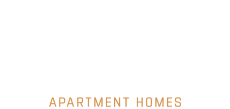 Decker Apartment Homes