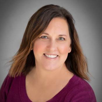 Teri Shepard Account Payable Specialist at Canyon View Properties in Santa Cruz, California