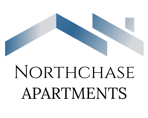 Northchase