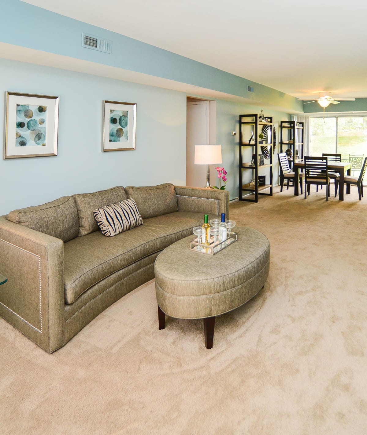 Apartments in Lansdale, PA