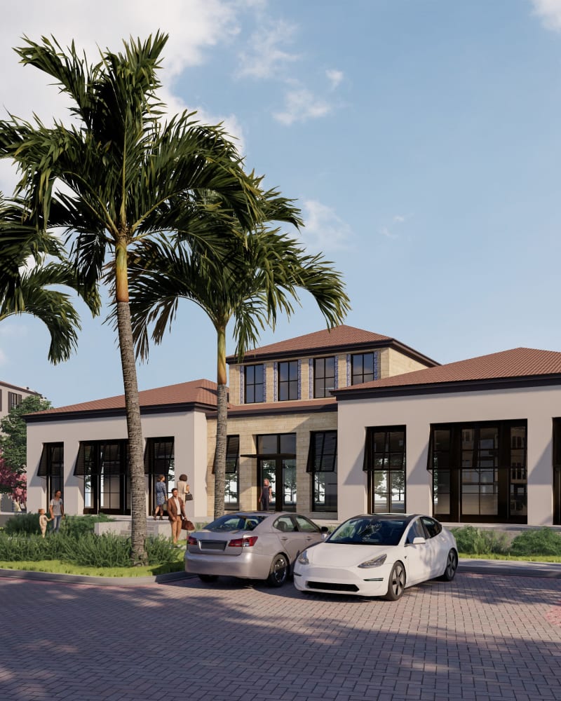 Folsom, CA Apartments for Rent Broadstone Villas