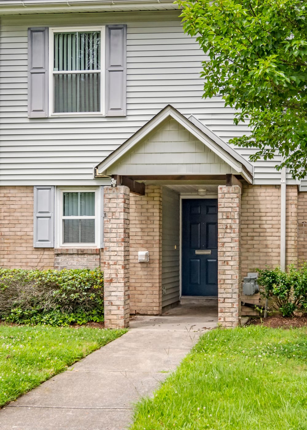 Military Housing In Norfolk Va Willoughby Bay Military Housing In Norfolk Va Willoughby Bay