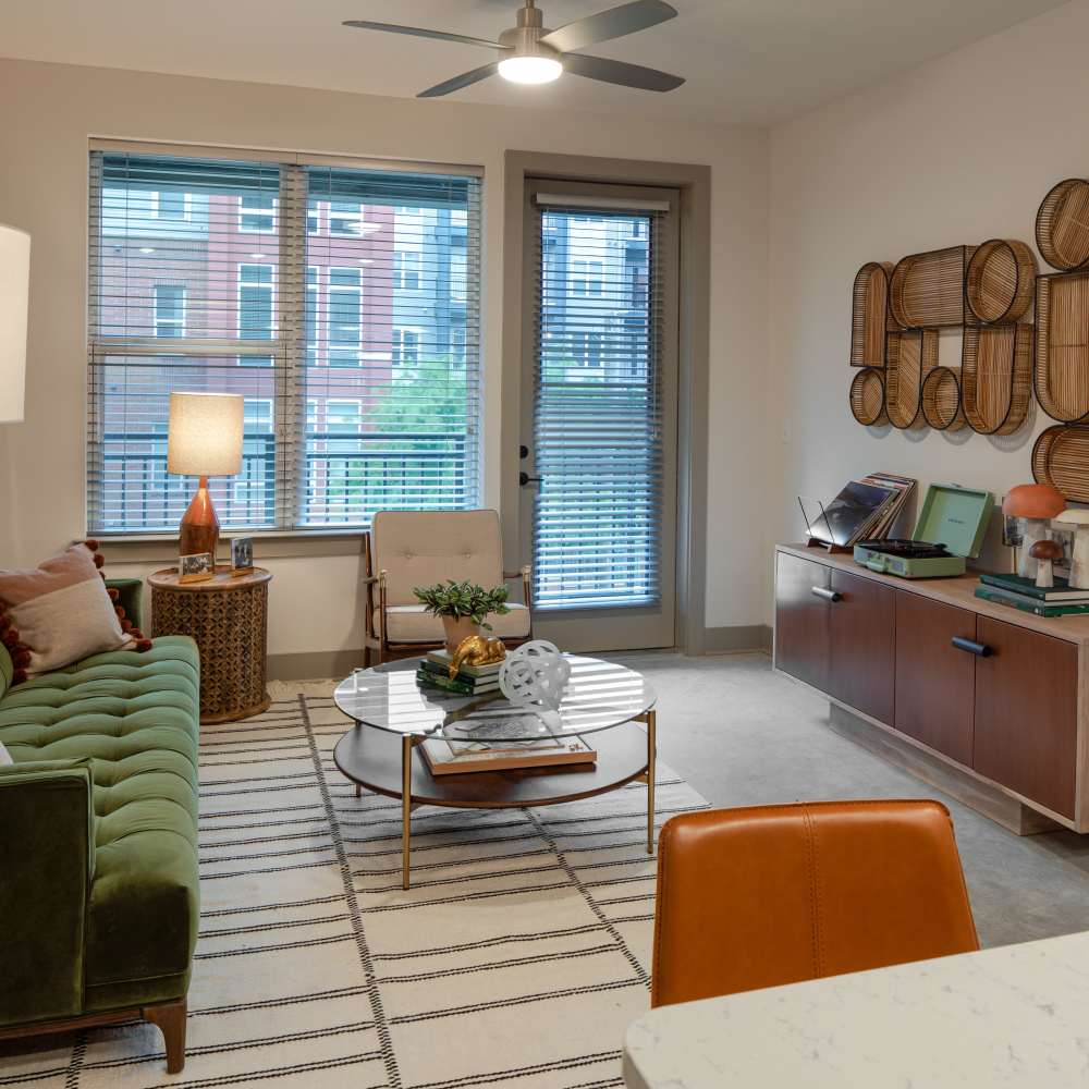 Venable Durham Apartments apartments in Durham, {location_state_name}}