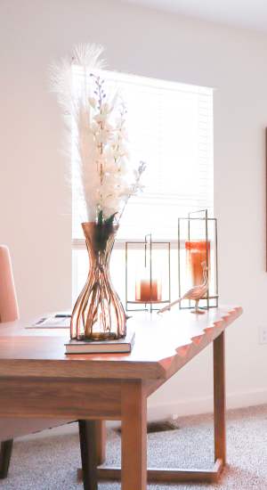 View photos of Copper Trail Townhomes in Owasso, Oklahoma