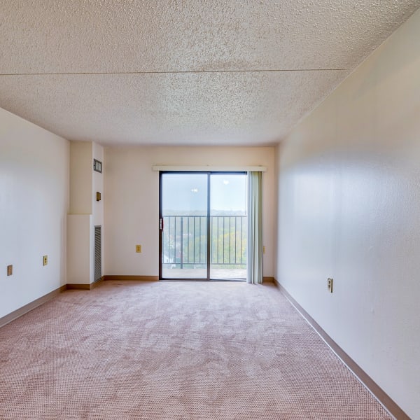 Apartments in Ypsilanti, MI Towne Centre Place
